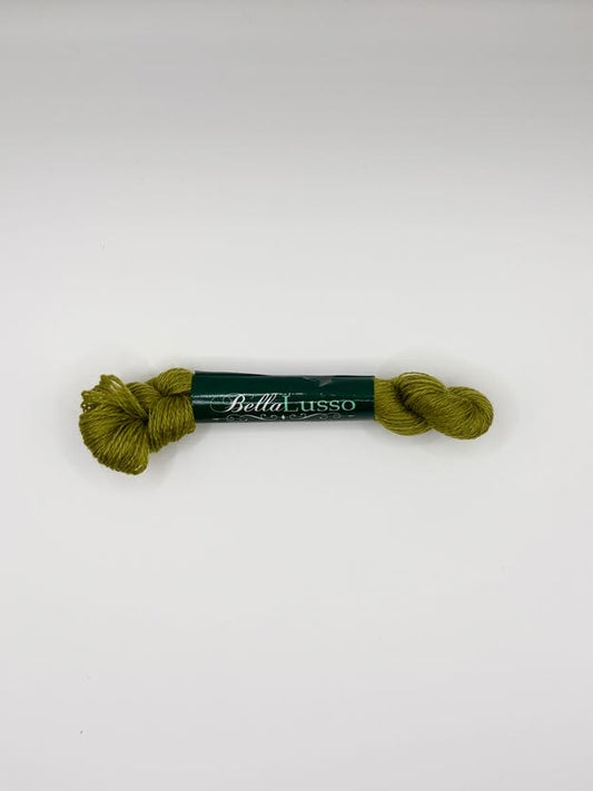 Bella Lusso Merino Wool 253