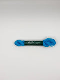 Bella Lusso Merino Wool 231