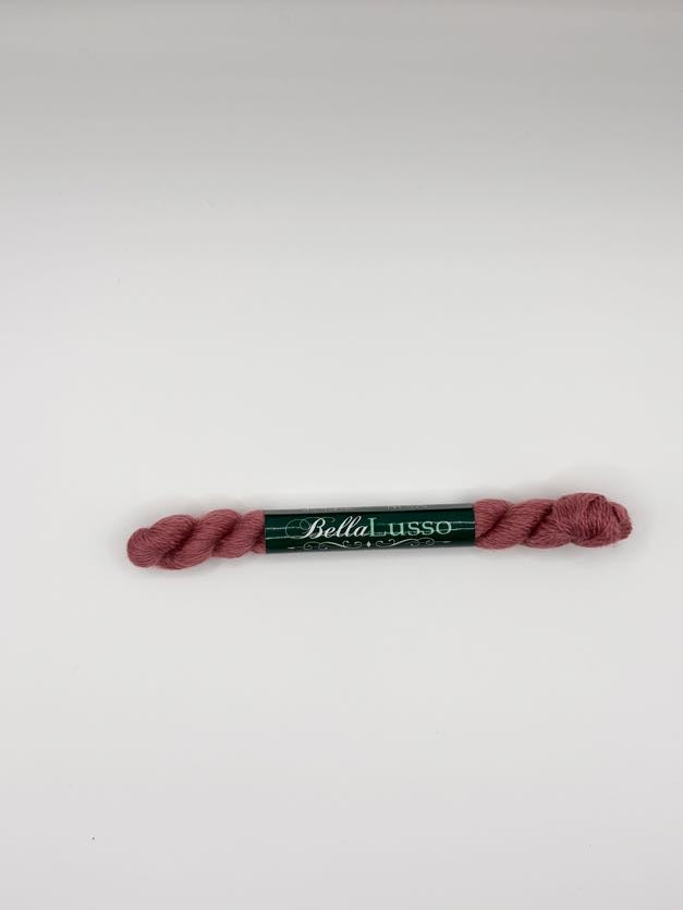 Bella Lusso Merino Wool 269