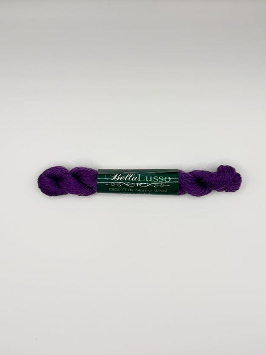 Bella Lusso Merino Wool 310
