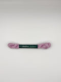 Bella Lusso Merino Wool 324