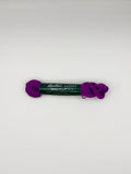 Bella Lusso Merino Wool 454