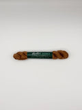 Bella Lusso Merino Wool 417