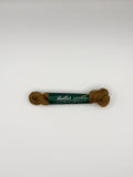 Bella Lusso Merino Wool 347