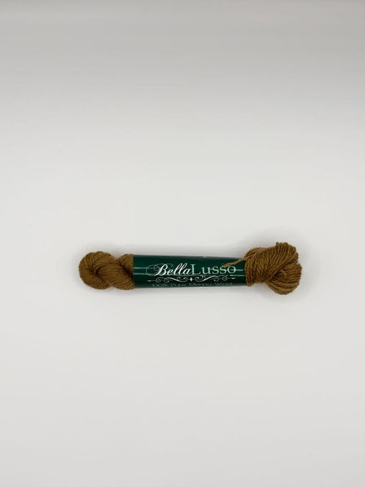 Bella Lusso Merino Wool 347