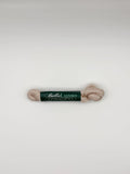Bella Lusso Merino Wool 464
