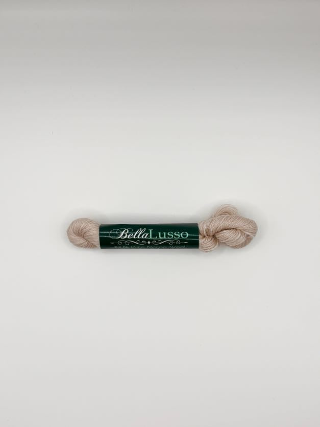 Bella Lusso Merino Wool 464
