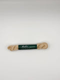 Bella Lusso Merino Wool 445