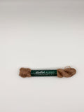 Bella Lusso Merino Wool 433