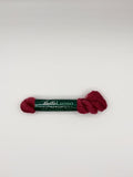 Bella Lusso Merino Wool 145