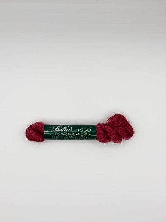Bella Lusso Merino Wool 145