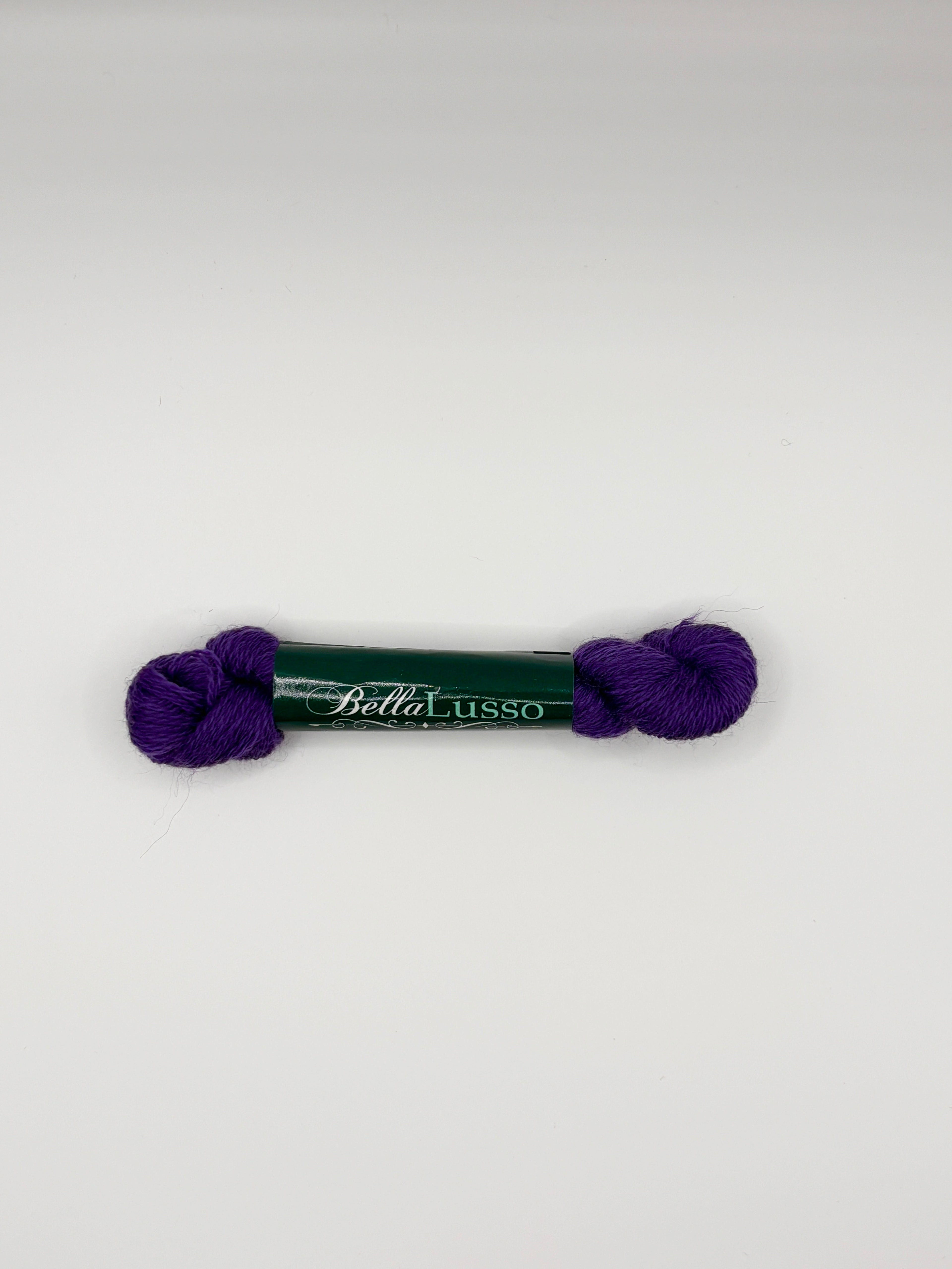 Bella Lusso Merino Wool 105
