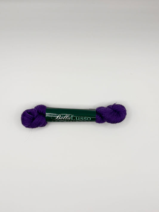 Bella Lusso Merino Wool 105