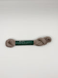 Bella Lusso Merino Wool 104