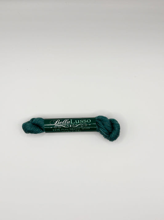 Bella Lusso Merino Wool 095