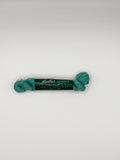 Bella Lusso Merino Wool 094