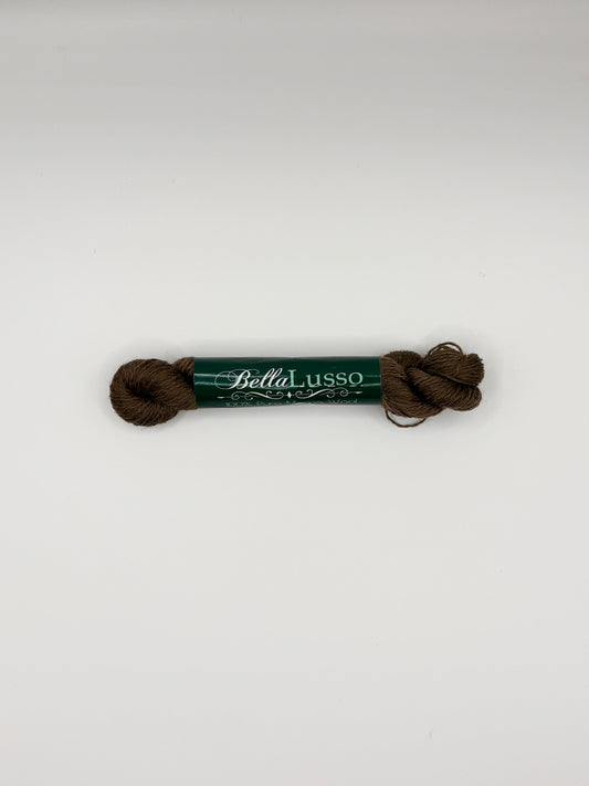 Bella Lusso Merino Wool 101