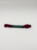 Bella Lusso Merino Wool 226