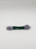 Bella Lusso Merino Wool 212
