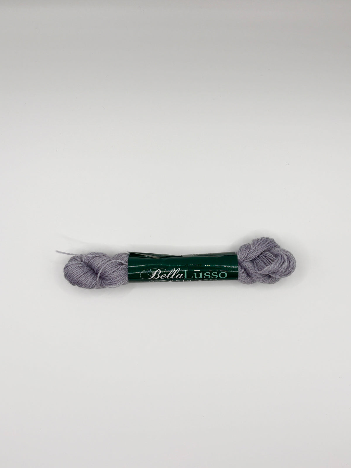 Bella Lusso Merino Wool 212