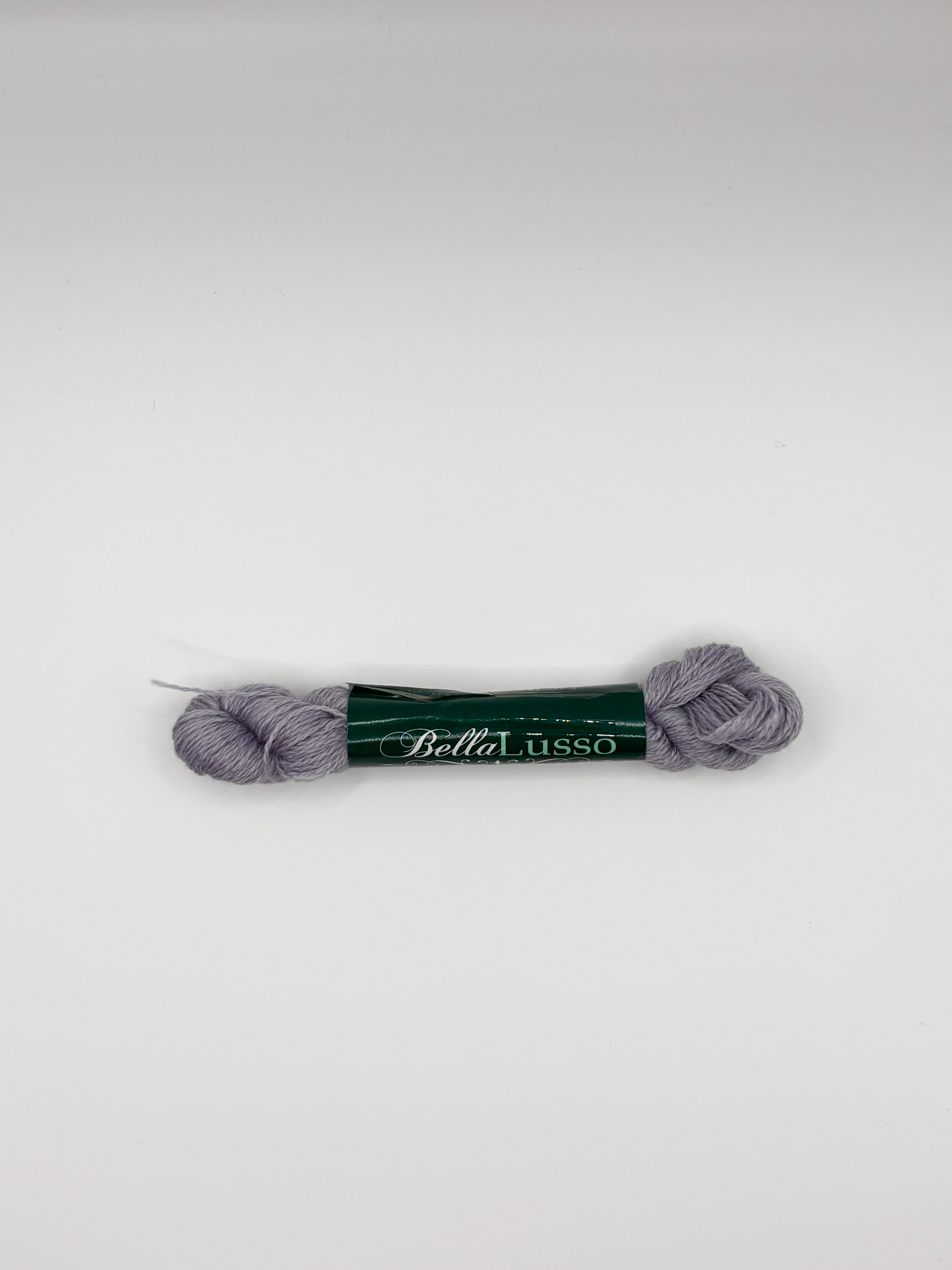Bella Lusso Merino Wool 212