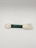Bella Lusso Merino Wool 001