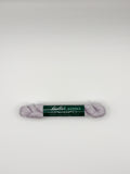 Bella Lusso Merino Wool 202