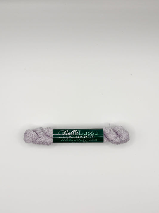 Bella Lusso Merino Wool 202