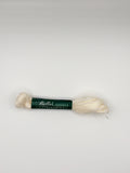 Bella Lusso Merino Wool 003