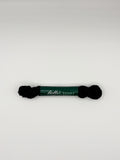 Bella Lusso Merino Wool 002