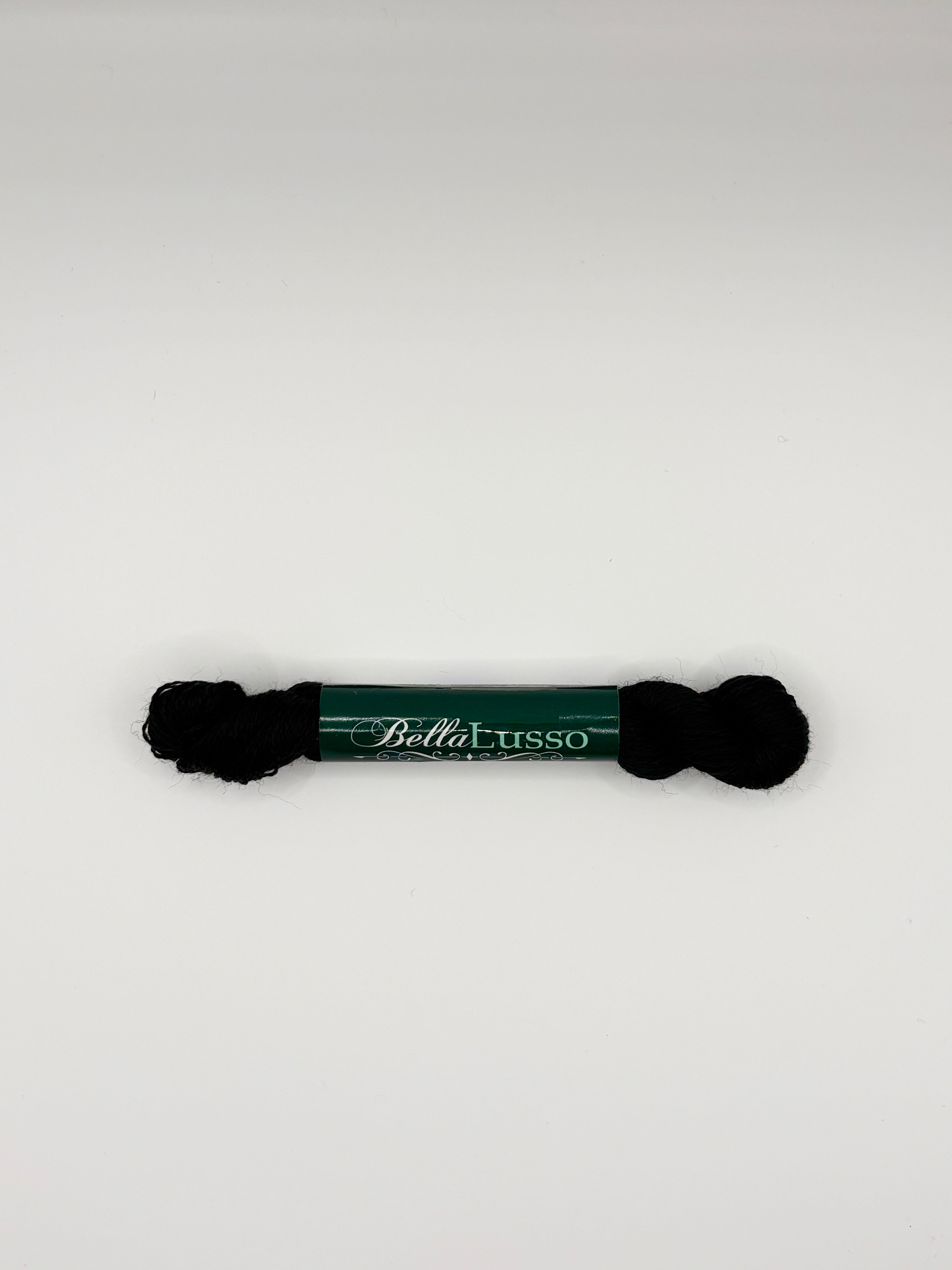 Bella Lusso Merino Wool 002