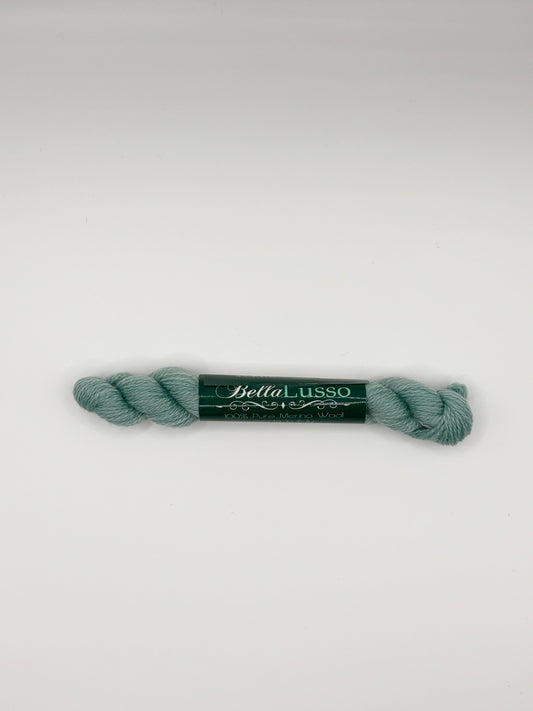 Bella Lusso Merino Wool 093