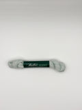 Bella Lusso Merino Wool 092