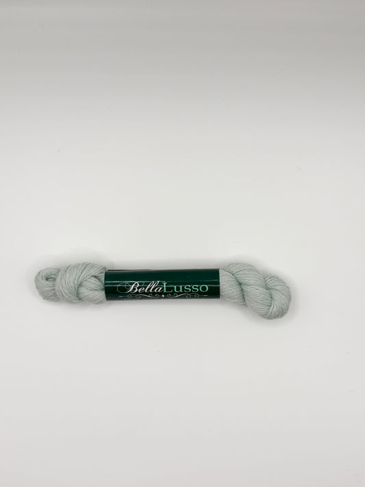 Bella Lusso Merino Wool 092