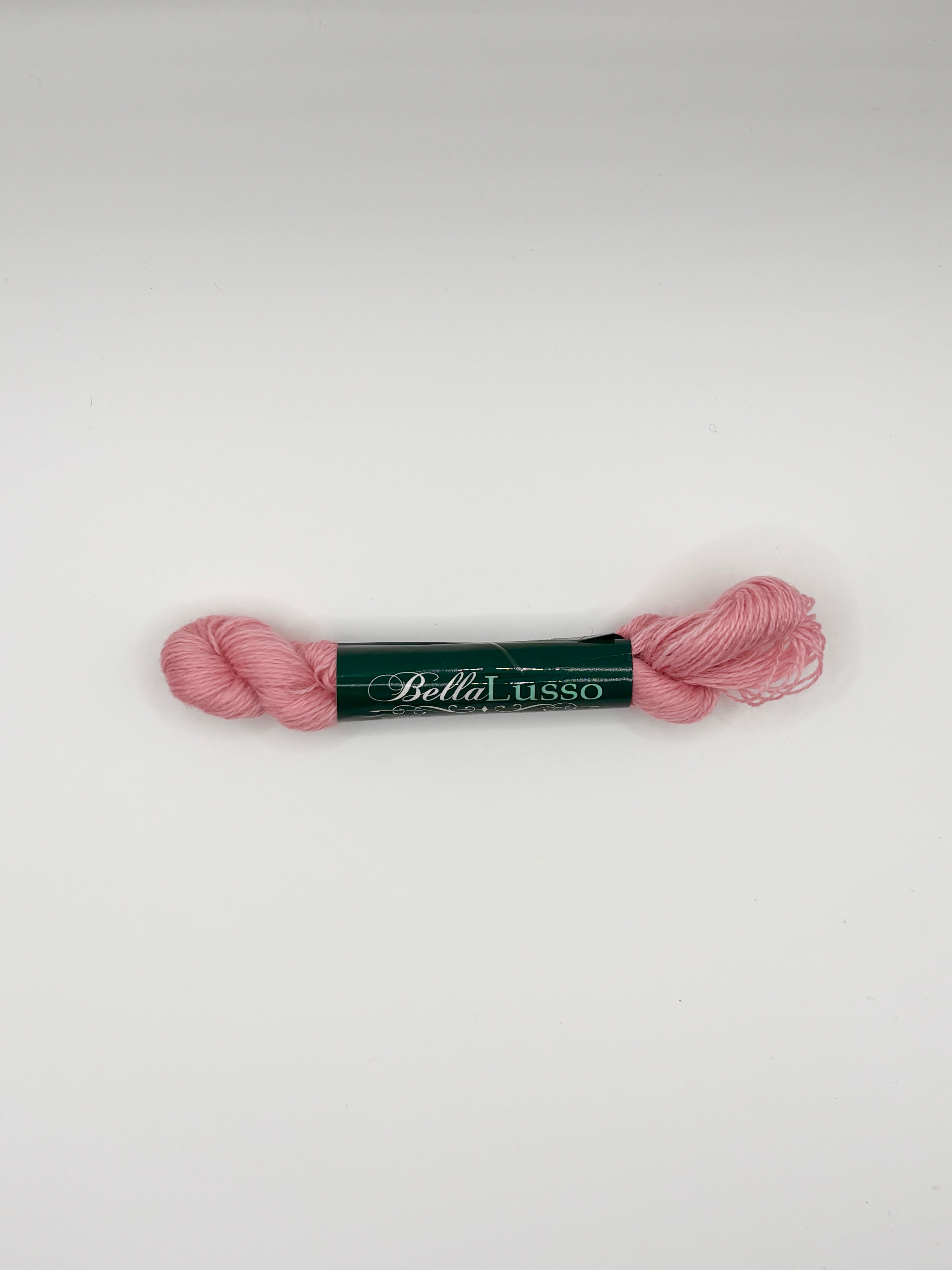 Bella Lusso Merino Wool 964
