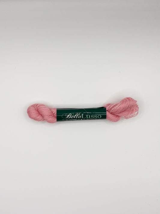 Bella Lusso Merino Wool 964