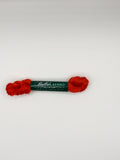 Bella Lusso Merino Wool 850