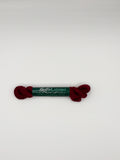 Bella Lusso Merino Wool 902