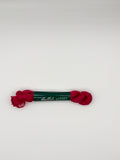 Bella Lusso Merino Wool 903