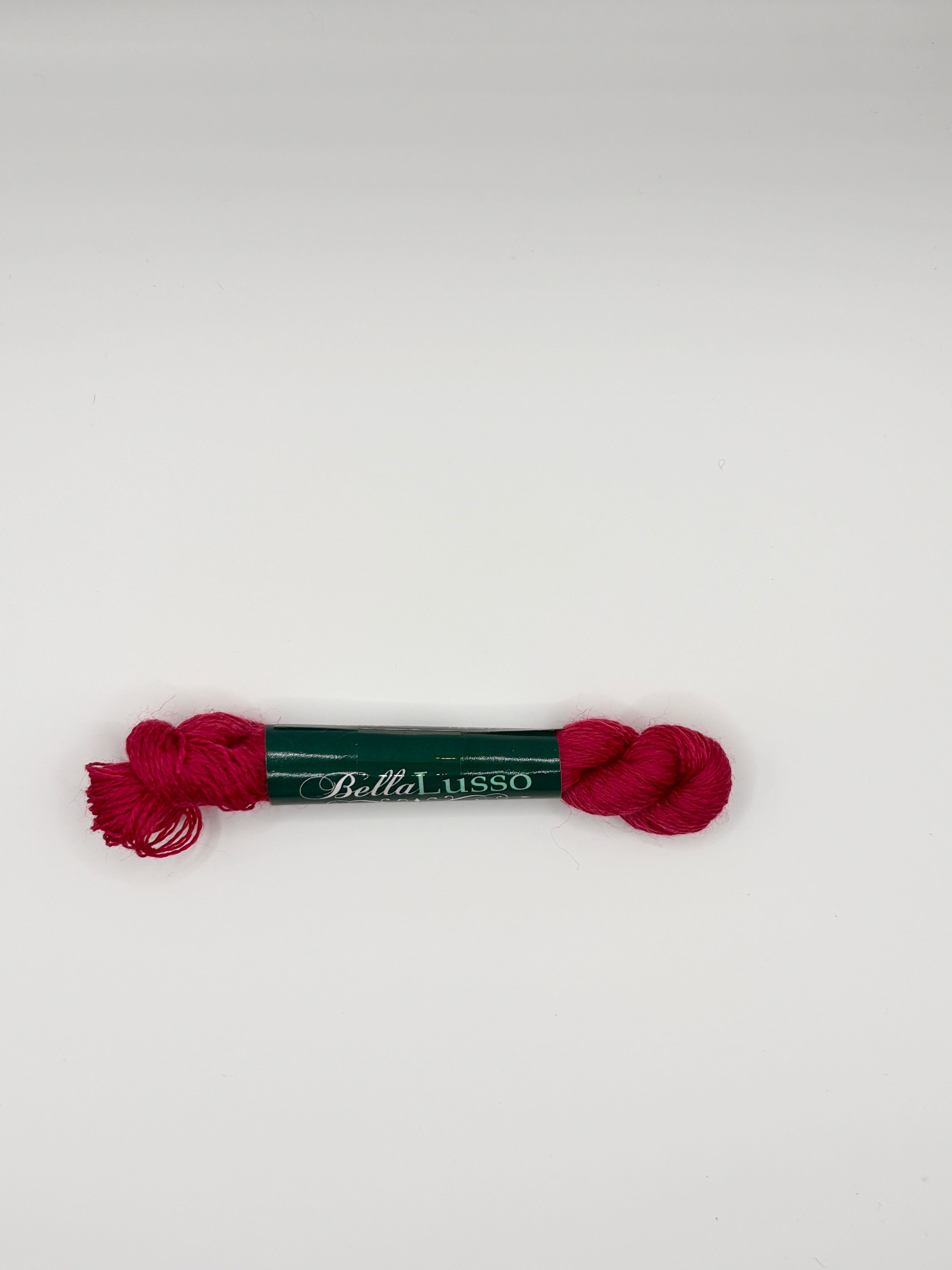 Bella Lusso Merino Wool 903