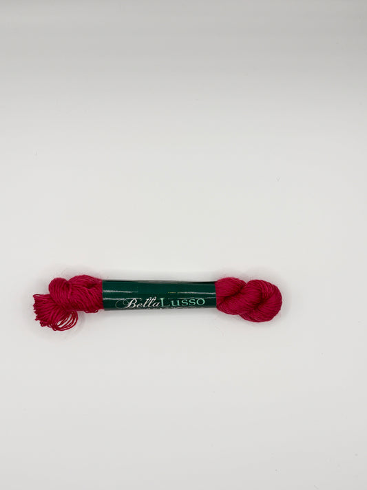 Bella Lusso Merino Wool 903