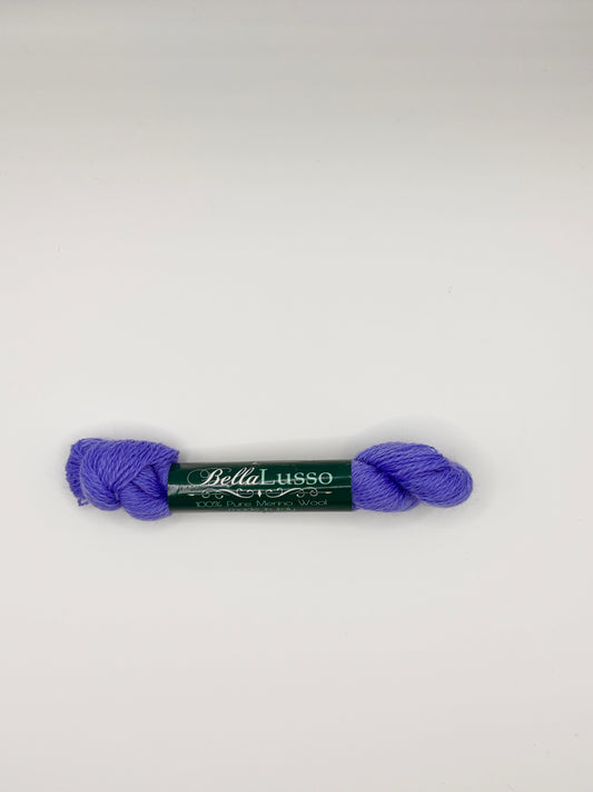 Bella Lusso Merino Wool 894