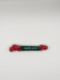 Bella Lusso Merino Wool 992