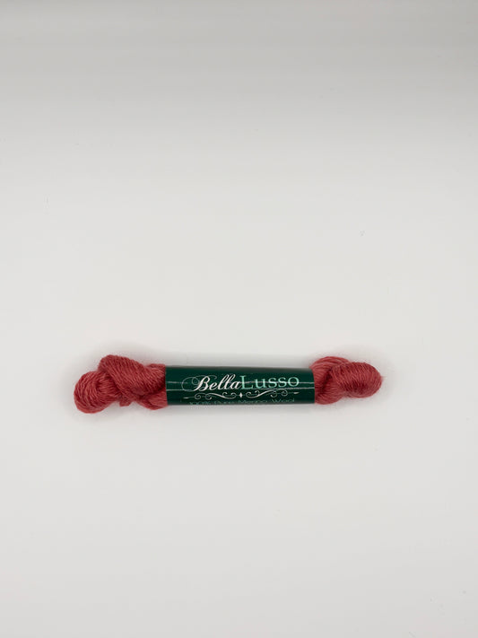 Bella Lusso Merino Wool 992
