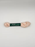 Bella Lusso Merino Wool 494
