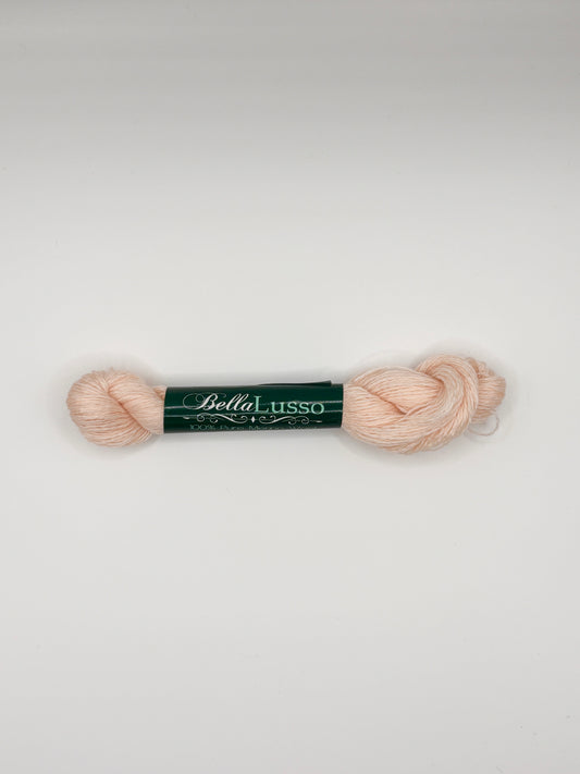 Bella Lusso Merino Wool 494