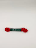 Bella Lusso Merino Wool 764