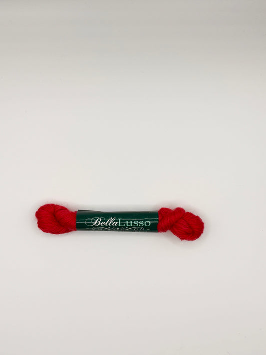 Bella Lusso Merino Wool 764