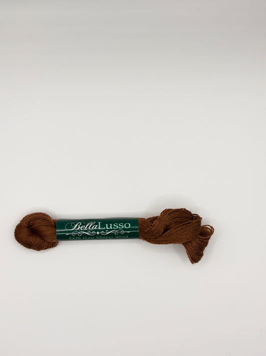 Bella Lusso Merino Wool 432