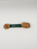Bella Lusso Merino Wool 414